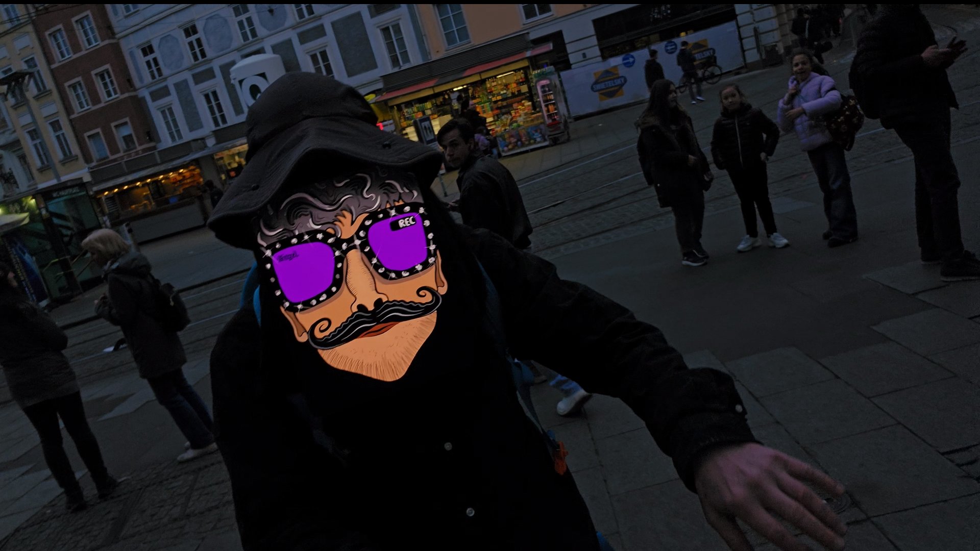 Thumbnail